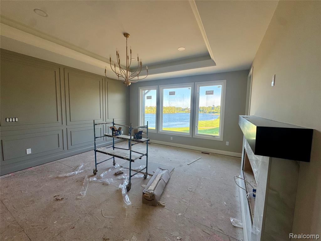 6281 31 Mile Road Property Photo 18