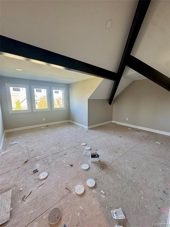 6281 31 Mile Road Property Photo 29