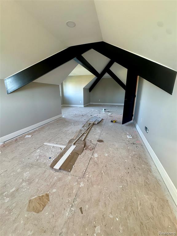 6281 31 Mile Road Property Photo 30