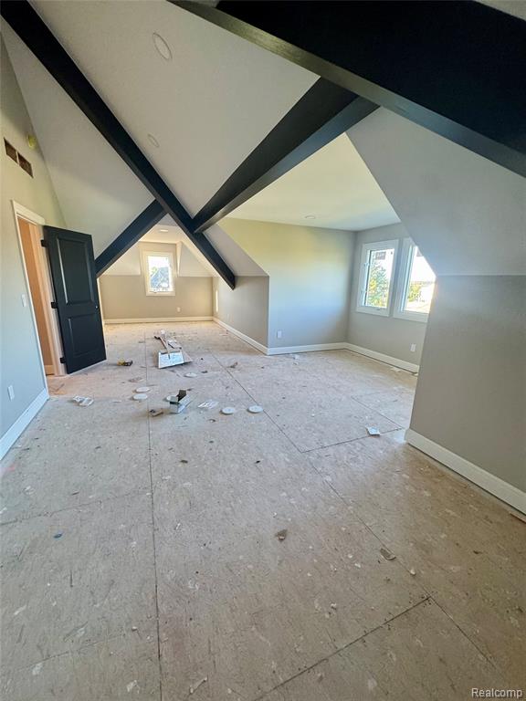 6281 31 Mile Road Property Photo 31