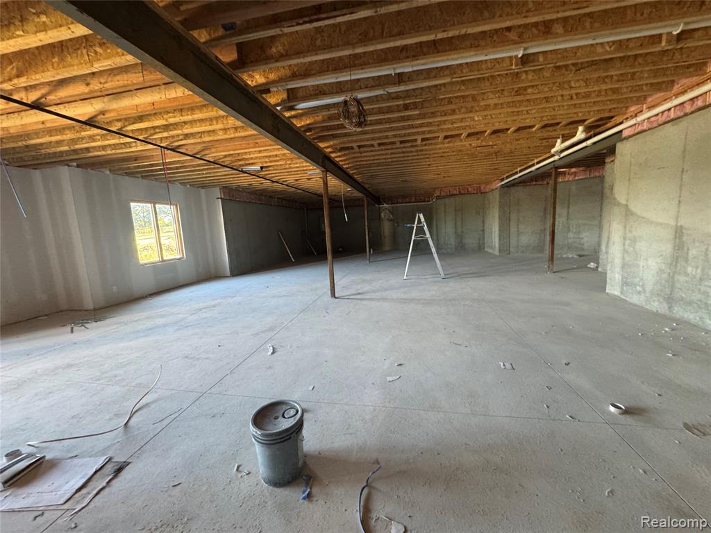 6281 31 Mile Road Property Photo 33
