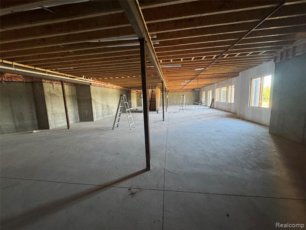 6281 31 Mile Road Property Photo 34