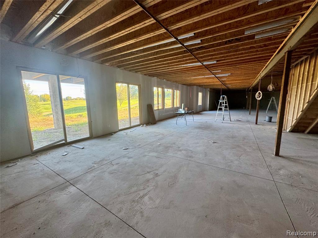 6281 31 Mile Road Property Photo 35