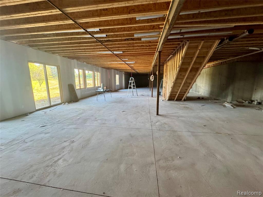 6281 31 Mile Road Property Photo 36