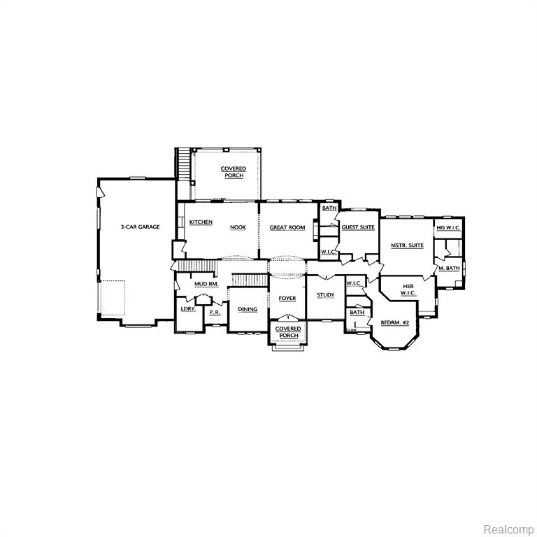 6281 31 Mile Road Property Photo 37