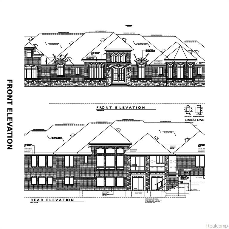 6281 31 Mile Road Property Photo 38