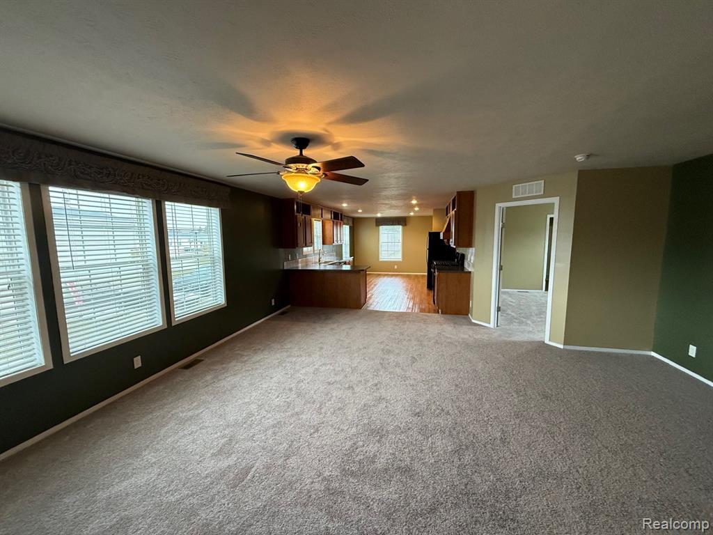 11033 Quail Run Court Property Photo 2