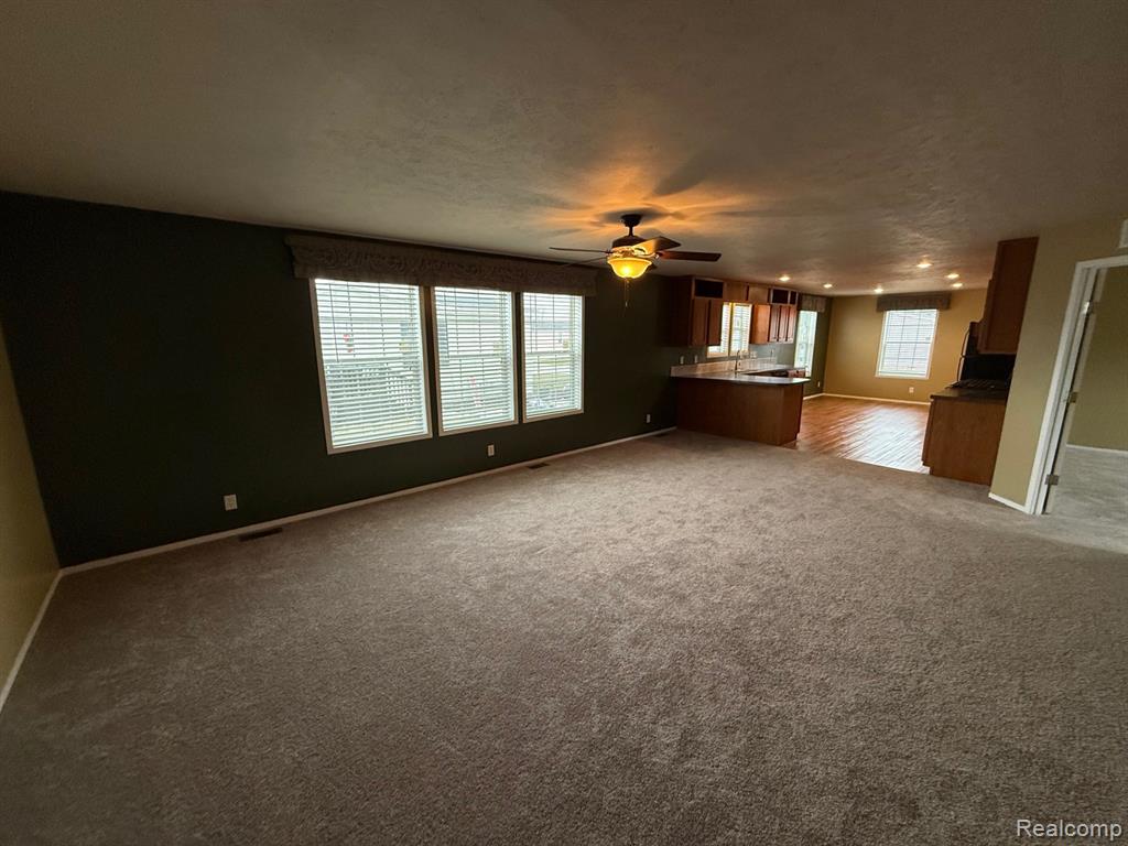 11033 Quail Run Court Property Photo 3