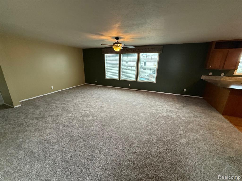 11033 Quail Run Court Property Photo 4