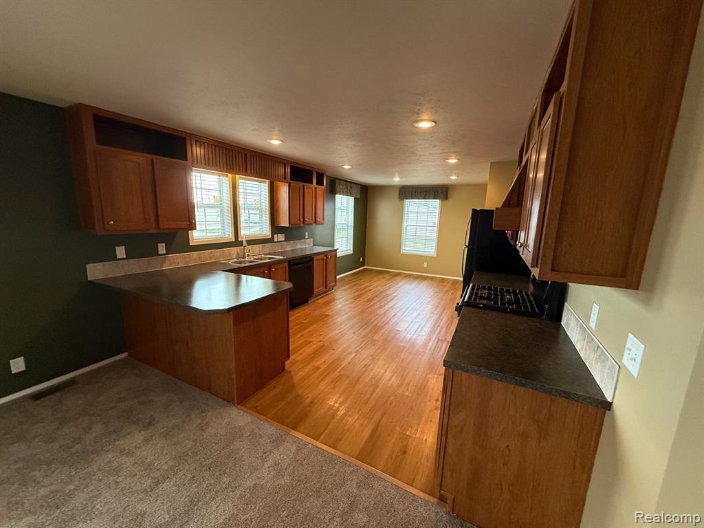 11033 Quail Run Court Property Photo 6