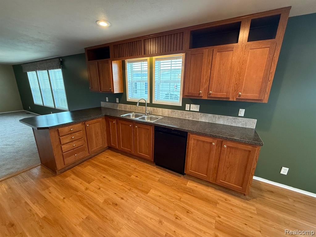 11033 Quail Run Court Property Photo 7