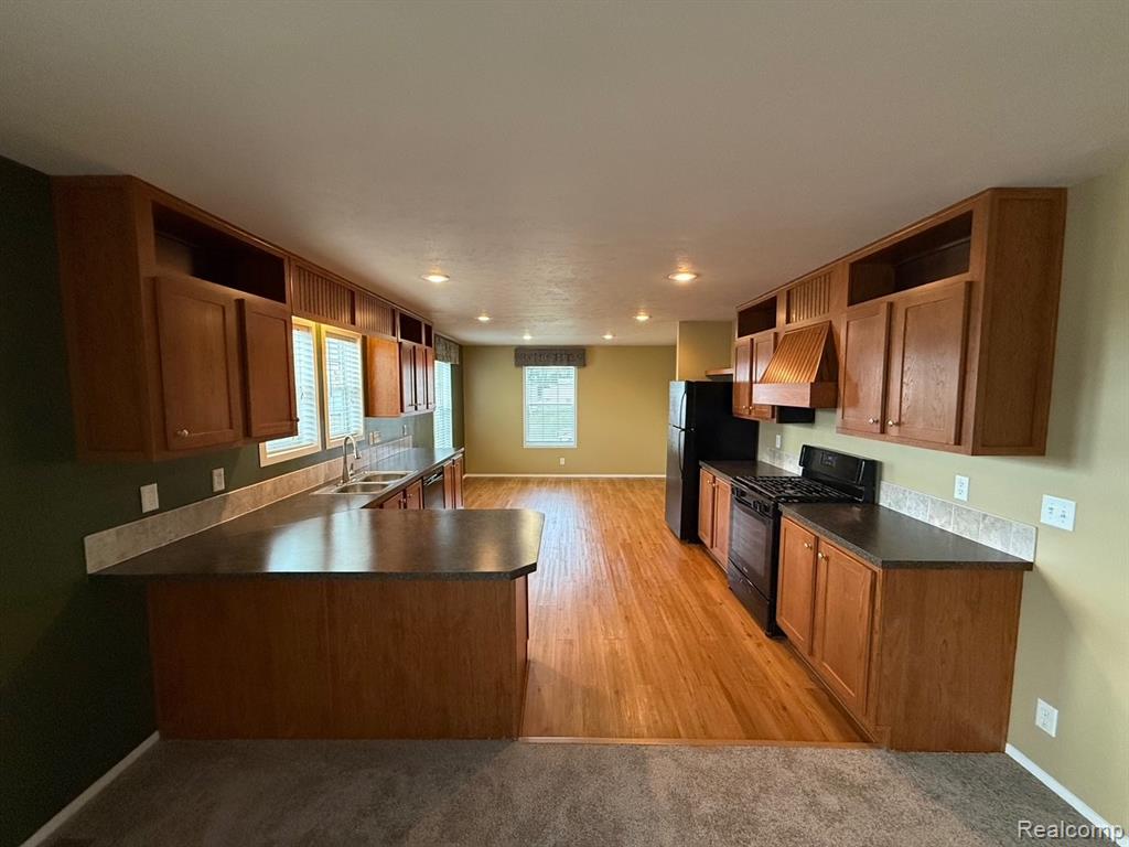 11033 Quail Run Court Property Photo 8