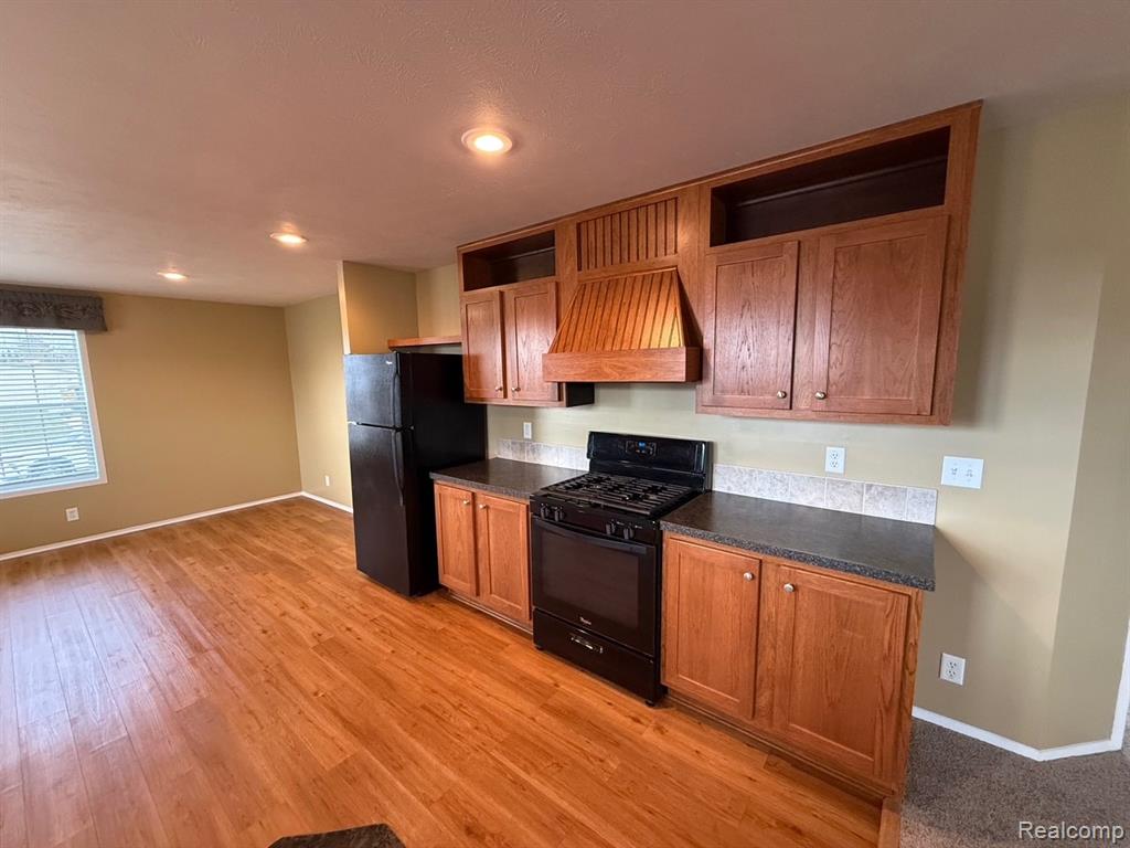 11033 Quail Run Court Property Photo 9