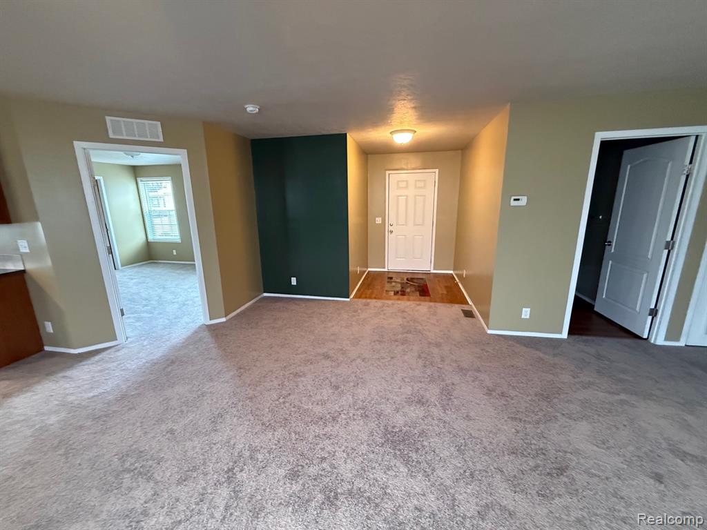 11033 Quail Run Court Property Photo 10