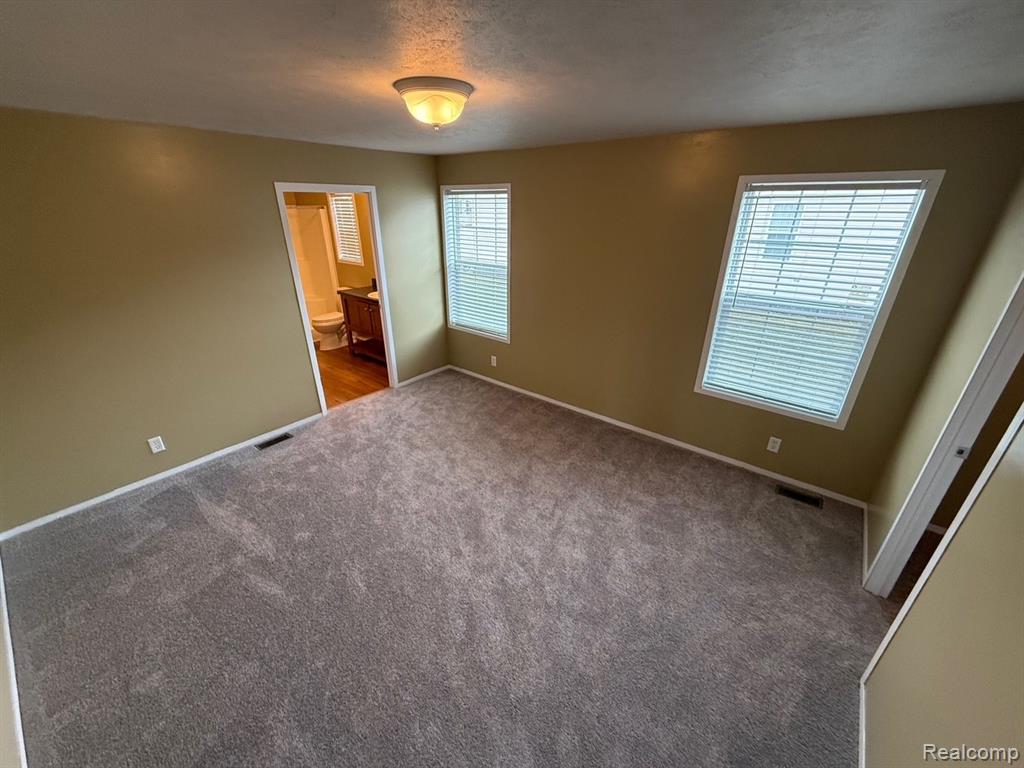 11033 Quail Run Court Property Photo 11