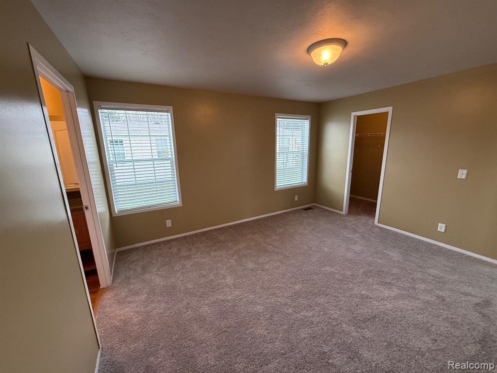 11033 Quail Run Court Property Photo 12