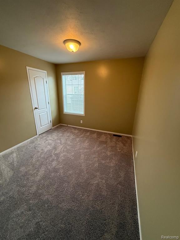 11033 Quail Run Court Property Photo 13