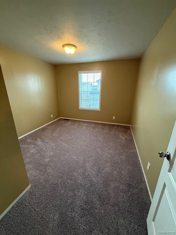 11033 Quail Run Court Property Photo 14