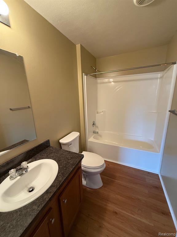 11033 Quail Run Court Property Photo 15