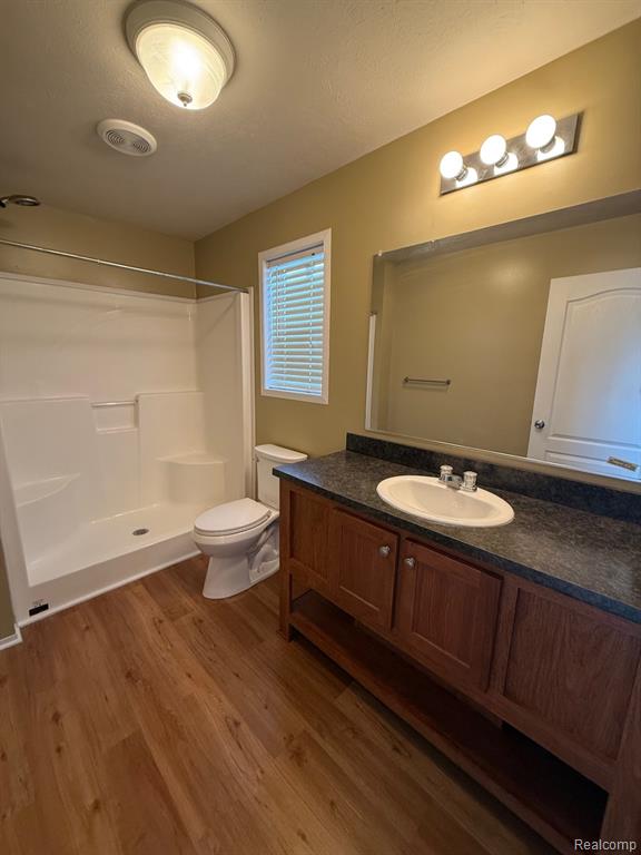 11033 Quail Run Court Property Photo 16