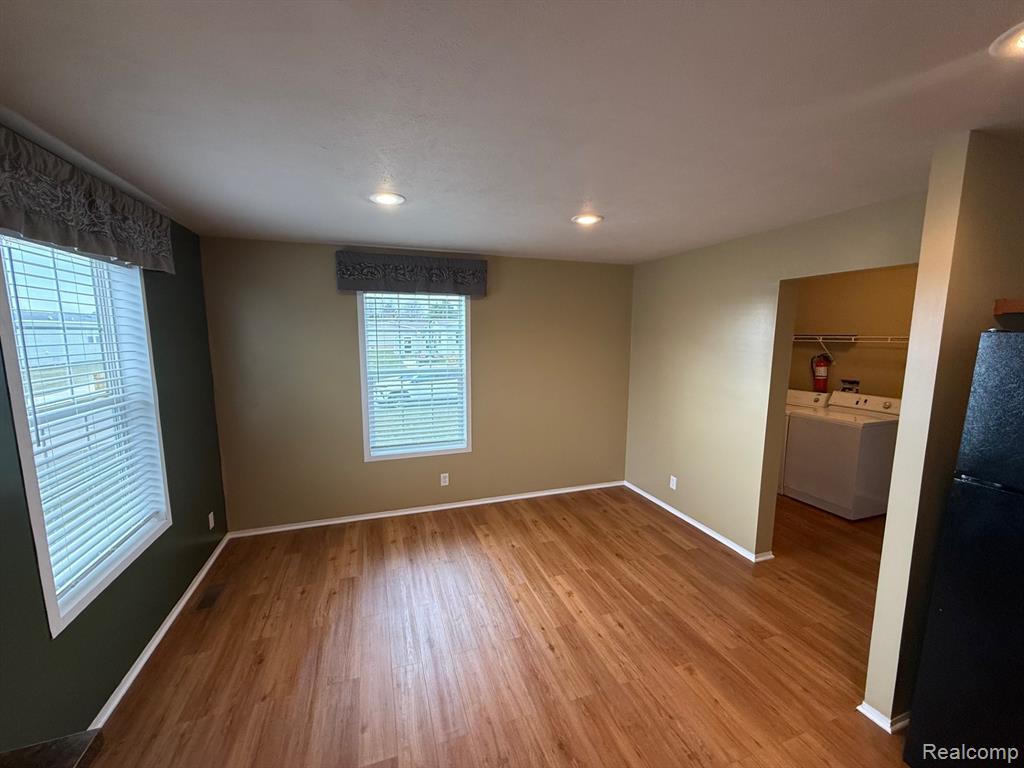 11033 Quail Run Court Property Photo 17