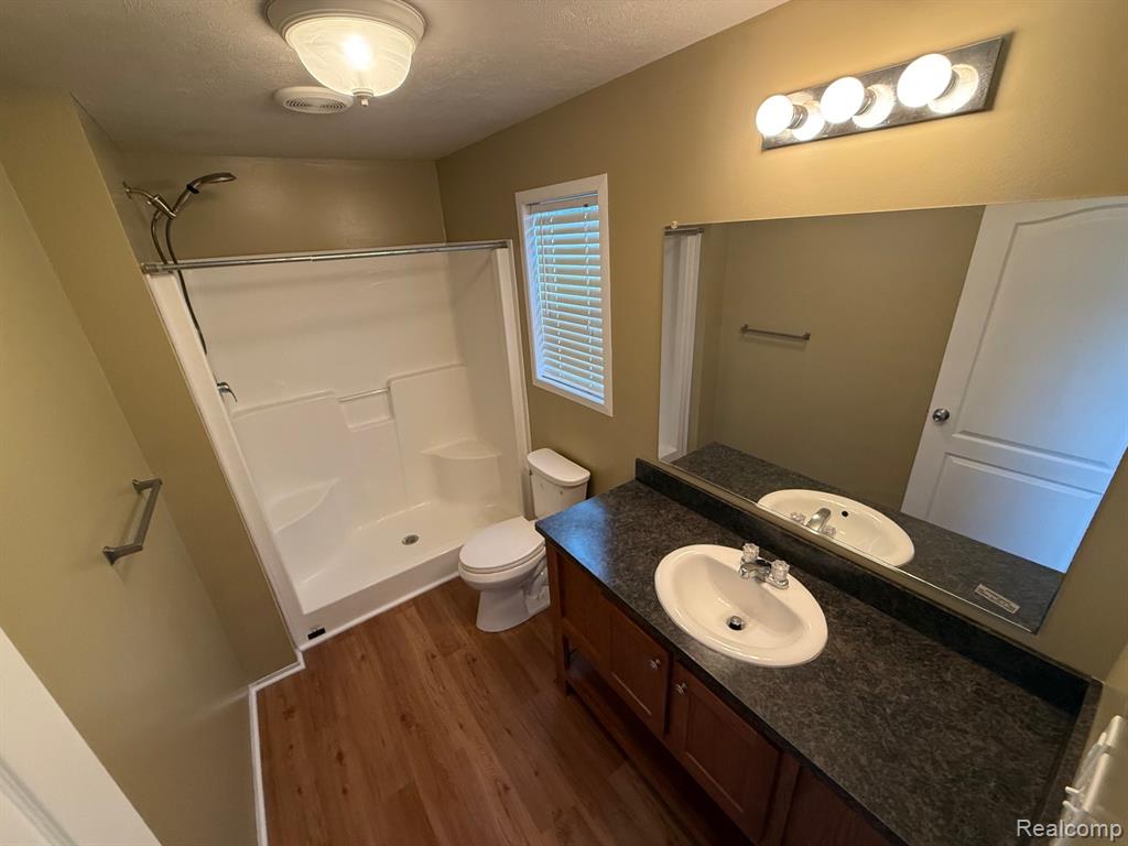 11033 Quail Run Court Property Photo 18