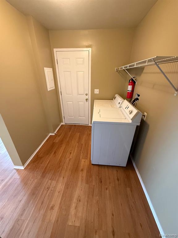 11033 Quail Run Court Property Photo 19