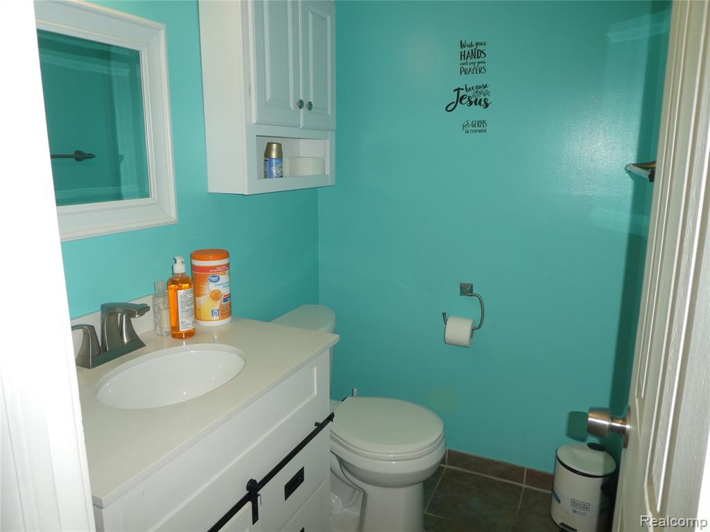 7482 Woodview Street Property Photo 10