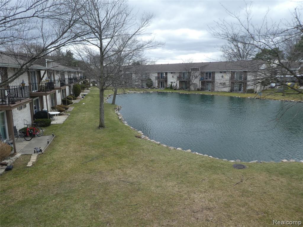 7482 Woodview Street Property Photo 17
