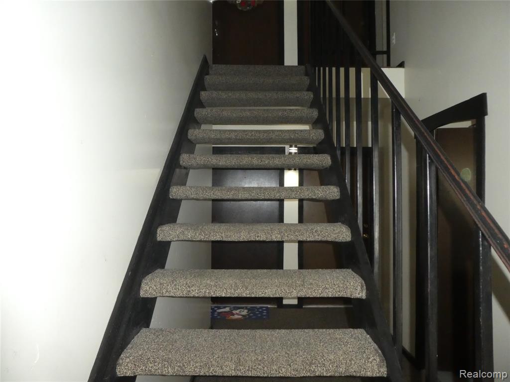 7482 Woodview Street Property Photo 18