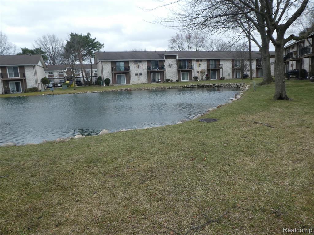 7482 Woodview Street Property Photo 21