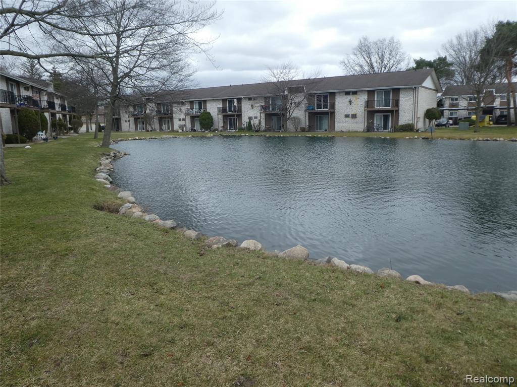7482 Woodview Street Property Photo 22