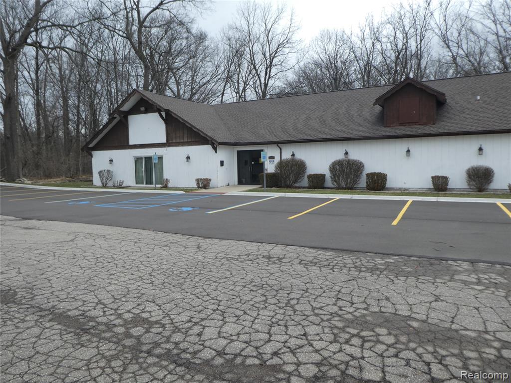 7482 Woodview Street Property Photo 25