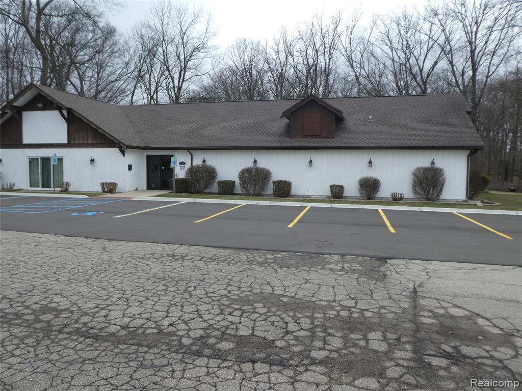 7482 Woodview Street Property Photo 26