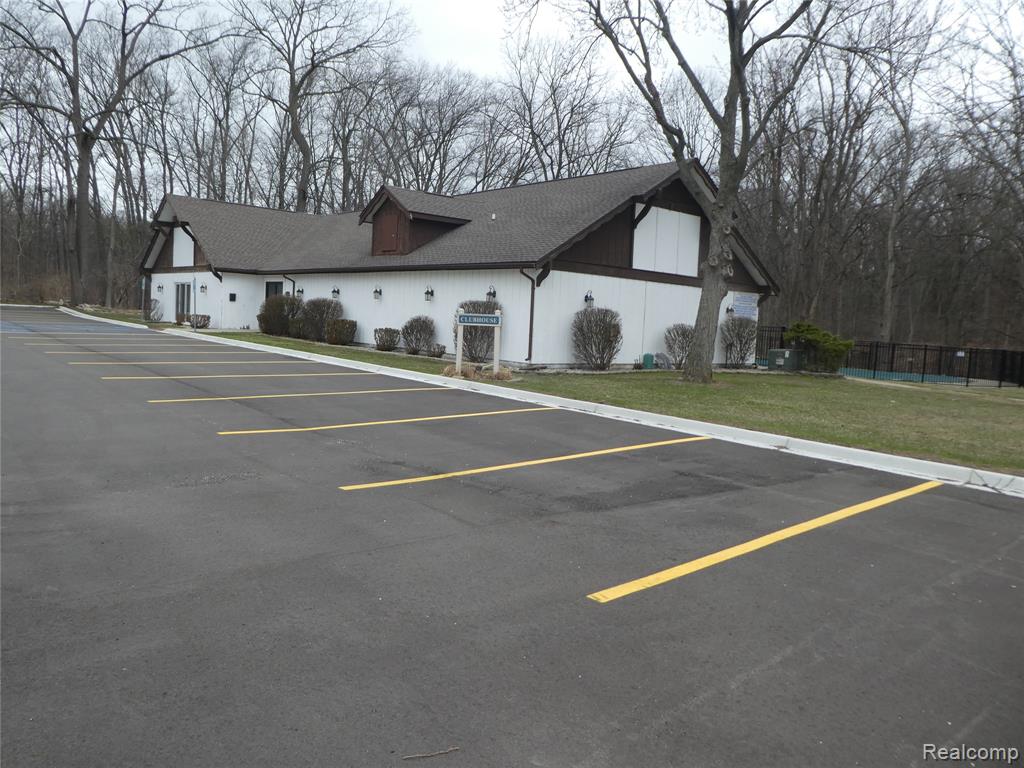 7482 Woodview Street Property Photo 27
