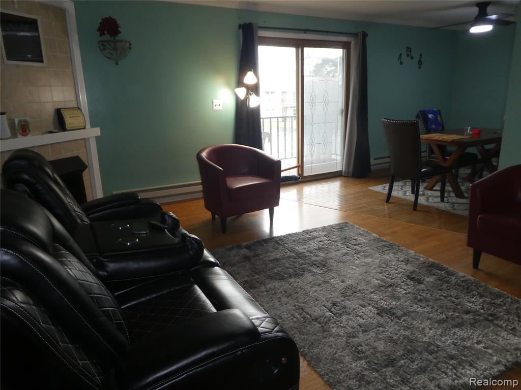 7482 Woodview Street Property Photo 31