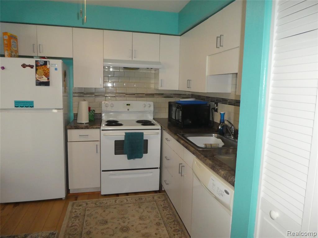 7482 Woodview Street Property Photo 34
