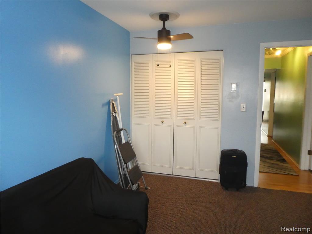 7482 Woodview Street Property Photo 36