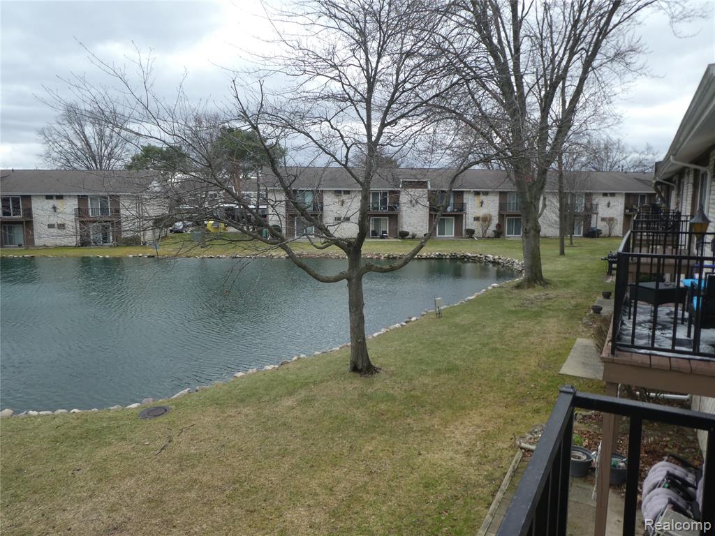 7482 Woodview Street Property Photo 40