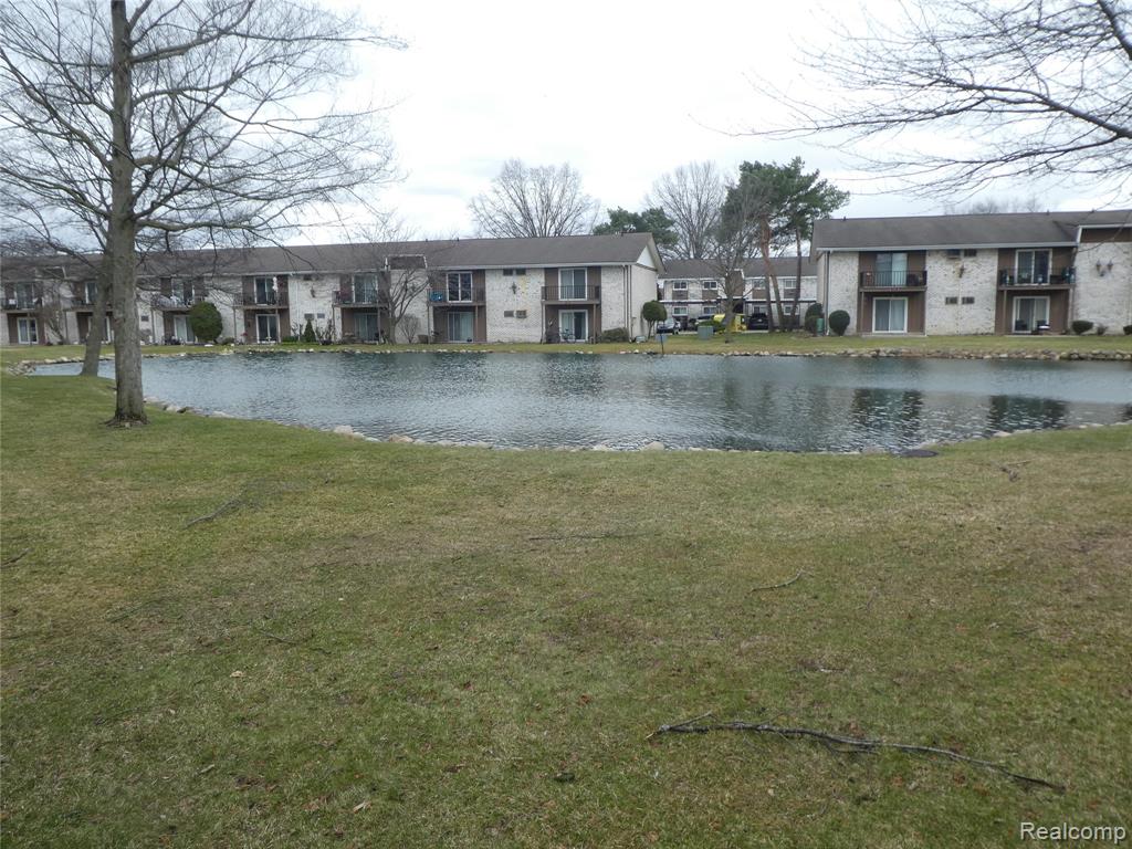 7482 Woodview Street Property Photo 43