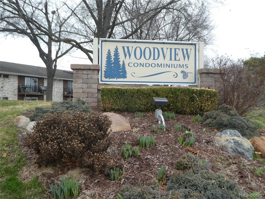 7482 Woodview Street Property Photo 47