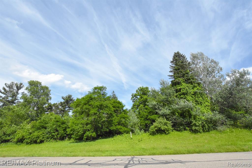 35 SHANNON GLEN Drive Property Photo 1