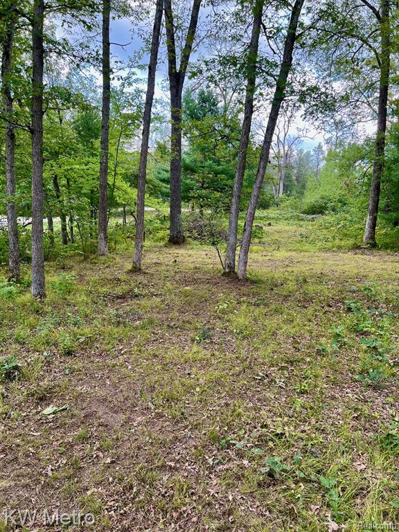 6629 S Tampa Property Photo 8