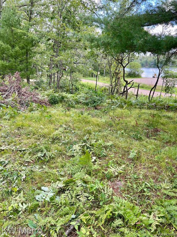 6629 S Tampa Property Photo 7