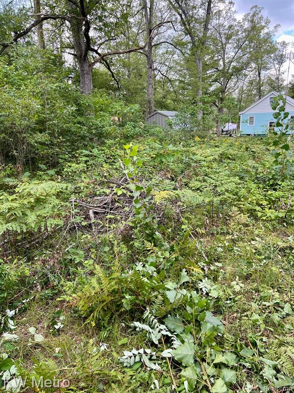 6629 S Tampa Property Photo 11