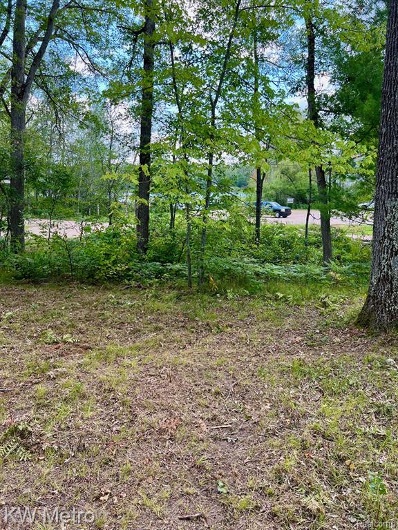 6629 S Tampa Property Photo 13