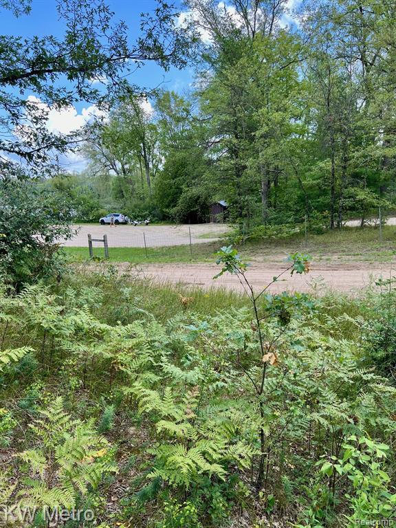 6629 S Tampa Property Photo 17