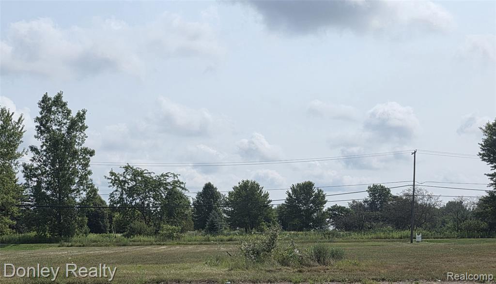 V/l Golf Course Drive Property Photo 1
