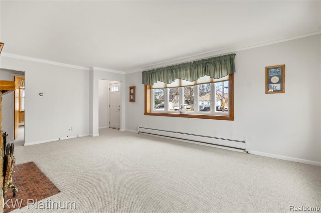 7811 Alexandria Drive Property Photo 11