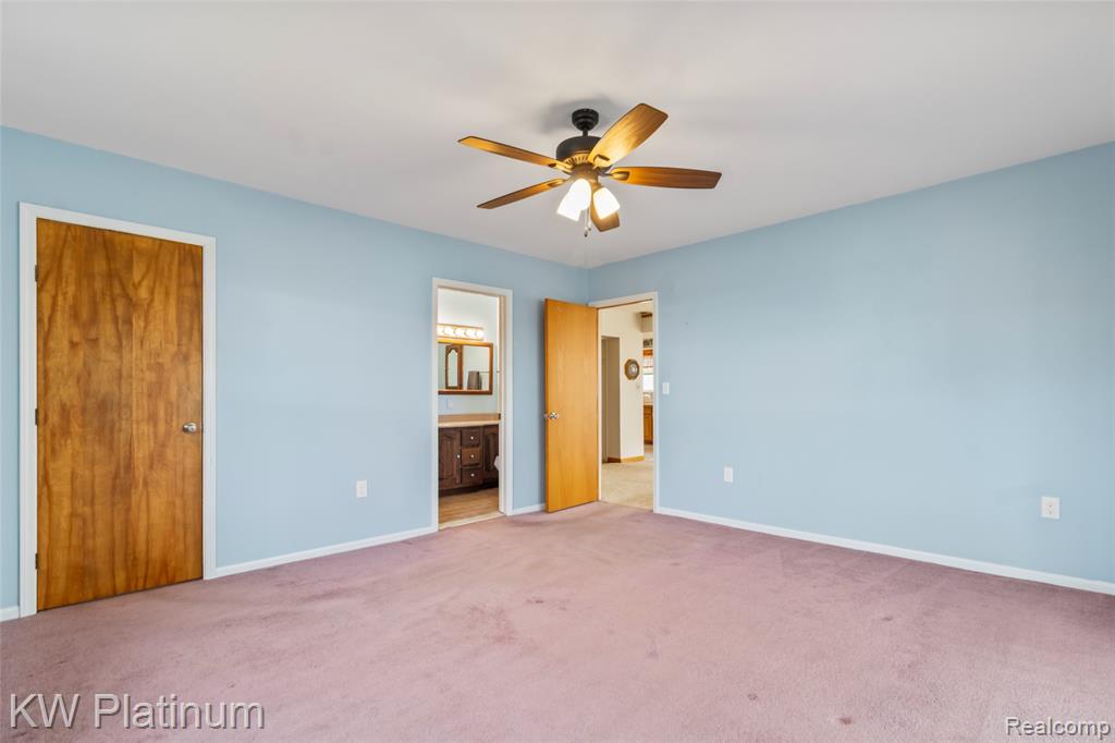 7811 Alexandria Drive Property Photo 21